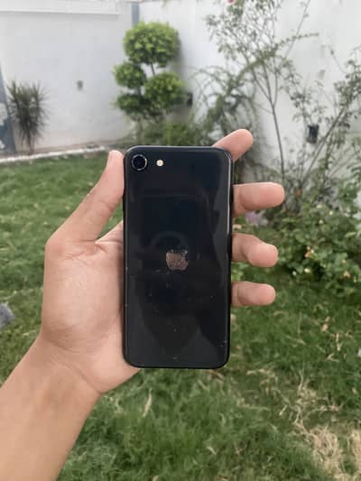Apple iPhone SE 2020