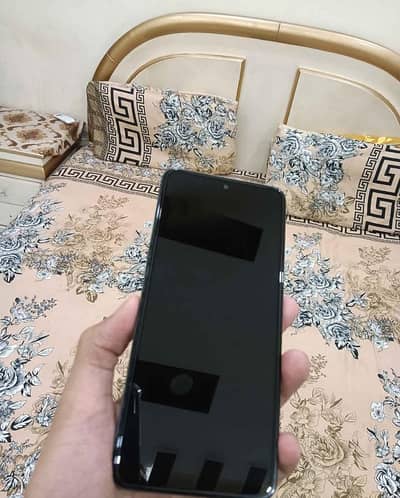 Realme 12