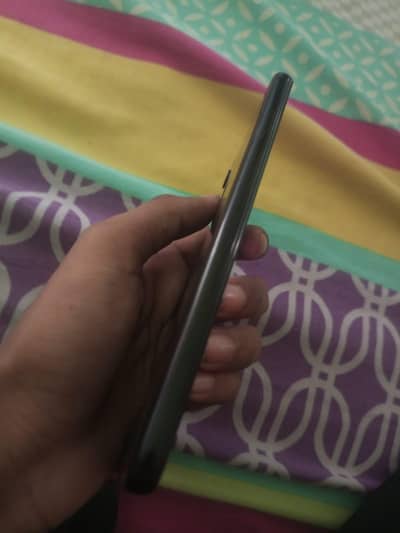 Google Pixel 3a XL