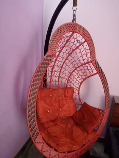 jhoola for sale