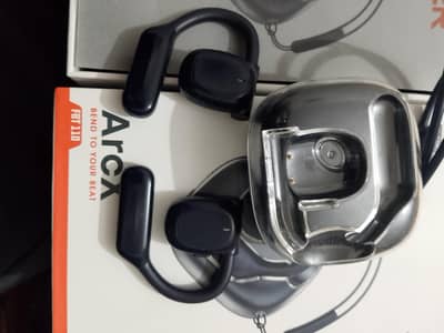 ArcX FBT110 Earbuds