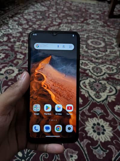Redmi | Samsung | Apple | iphone | Vivo | Pixel | Xiaomi