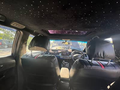 Honda Civic 2007