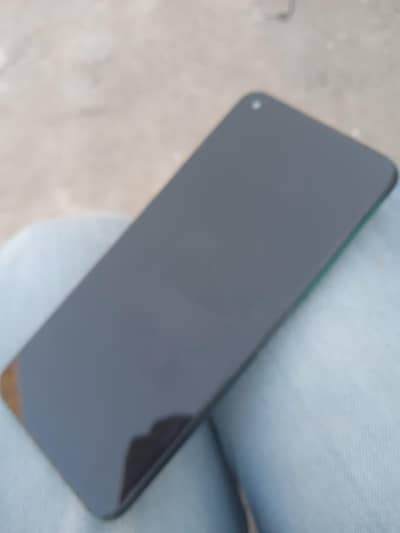 Infinix Note 7 6/128