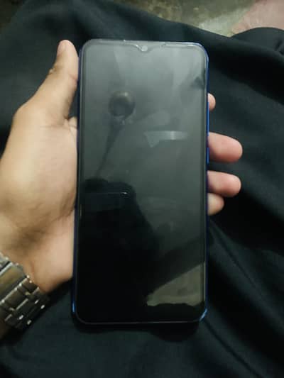Redmi 9C (4GB/64GB) | Lush Condition | Urgent Sale (18k Only)