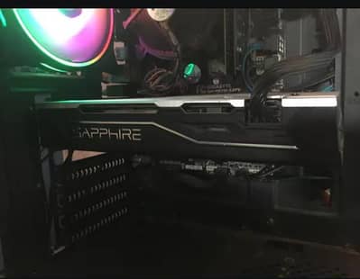 Best gaming PC in reasonable price full setup