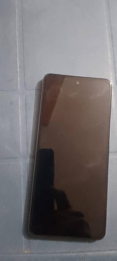 OPPO A3x