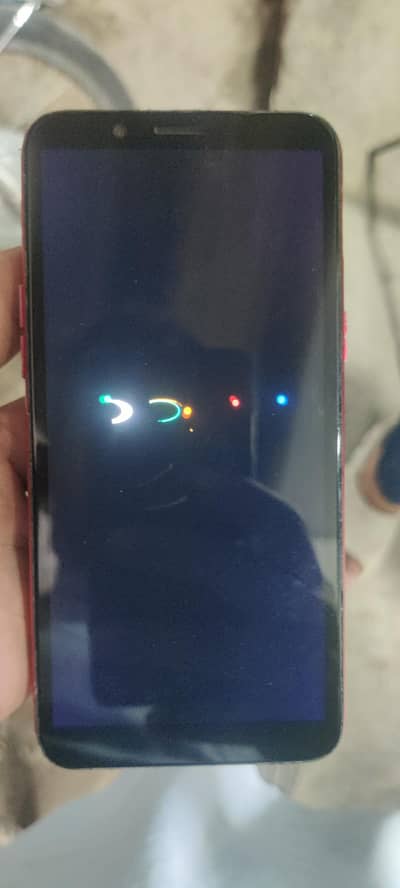 OPPO A83