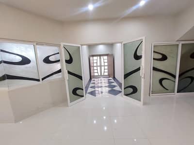 1 Kanal Beautifull house For Sale