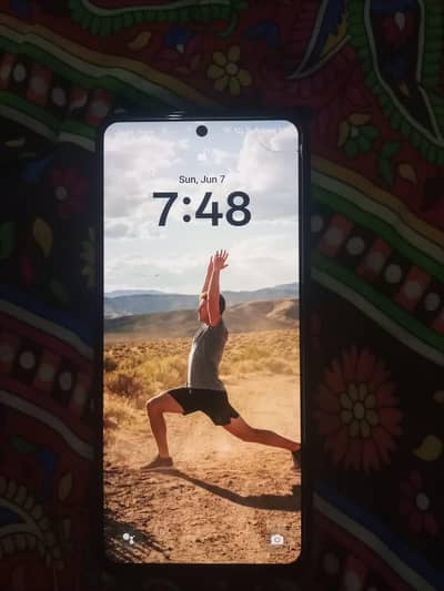 OPPO Reno12 F