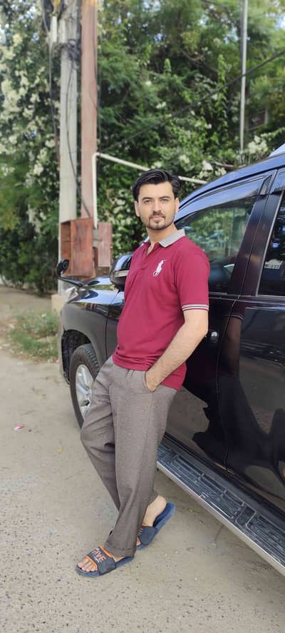 Ibad Samy