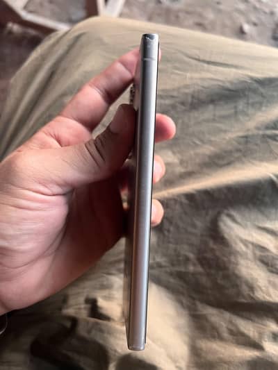 Samsung Mobile S24 Ultra
