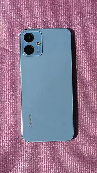 Mobile phone