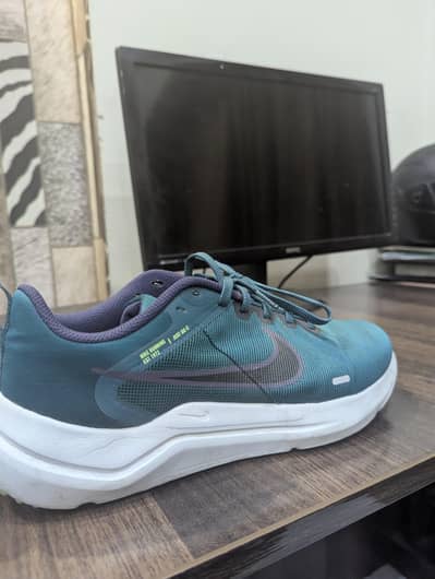 Nike Downshifter 12  running joggers
