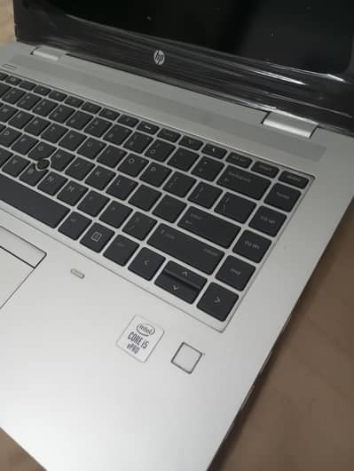 laptop corei5 10 generation