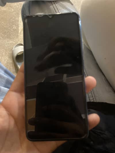 Vivo S1
