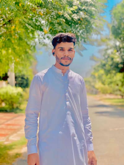Awais Awais