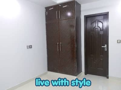 BOYS HOSTEL (AC ROOMS )/FURNISHED ROOM/HOSTEL NEAR ME/HOSTEL IN JOHER TOWN