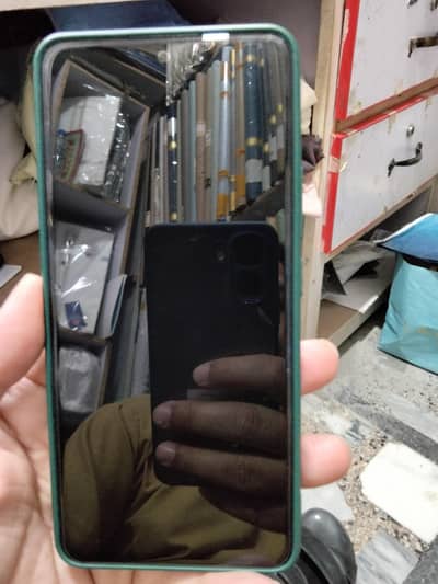 Xiaomi Redmi Note 14