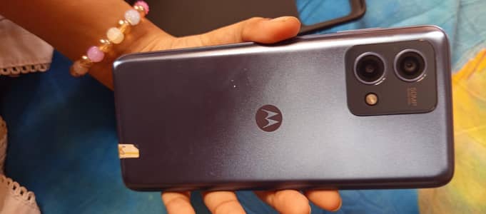 Motorola Moto G Stylus