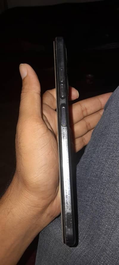 Techno spark 10 c