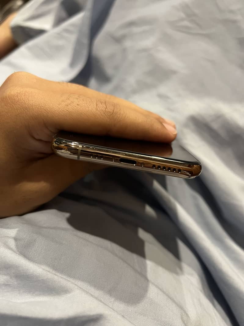 Iphone 11 pro 2