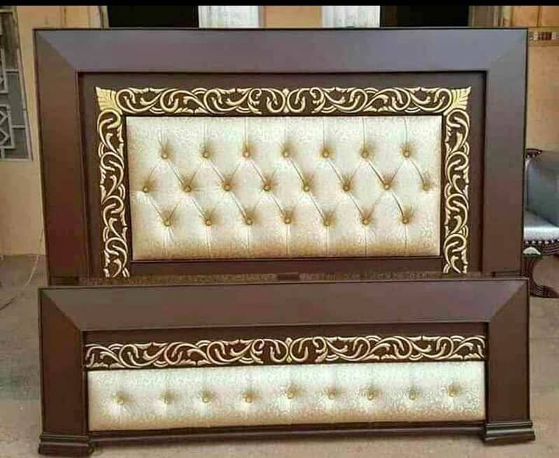 king size bed side table 0