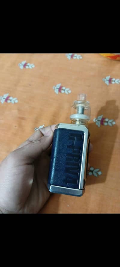 G-PRIV4
