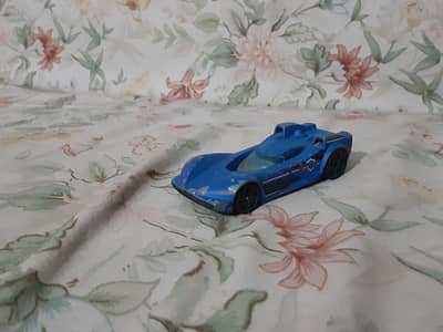 toy car is for sale