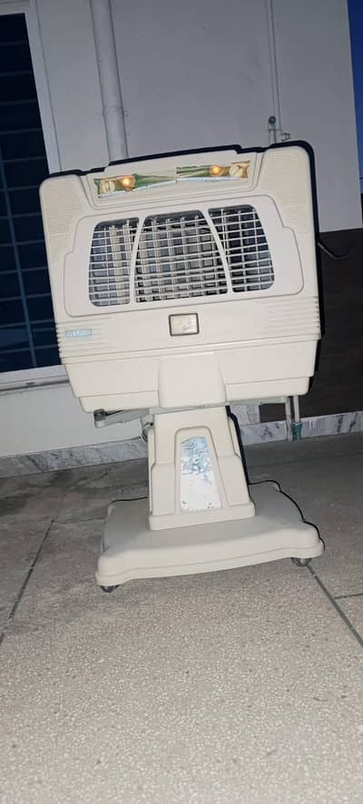 Room Air cooler for sale