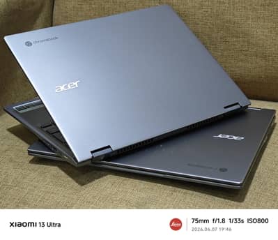 acer spin 713 Core i3 10th Gen X360 Touchscreen