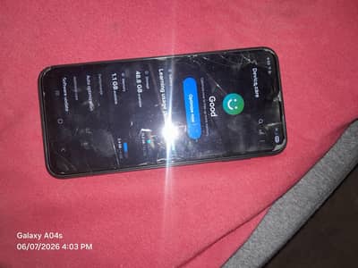 samsung a14 5g USA  mode