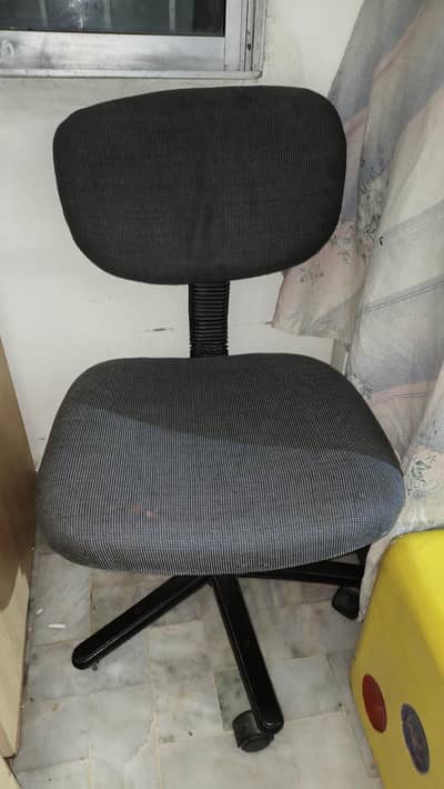 Single rocking chair for sale Chair use mei ni hai