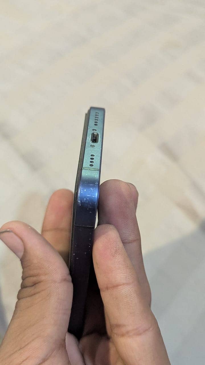 exchange possible 2