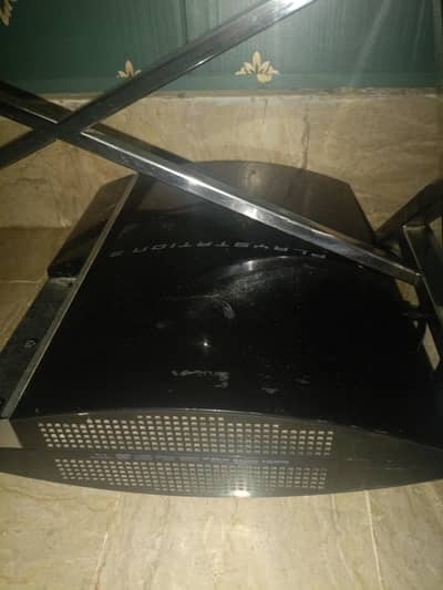 playstation3