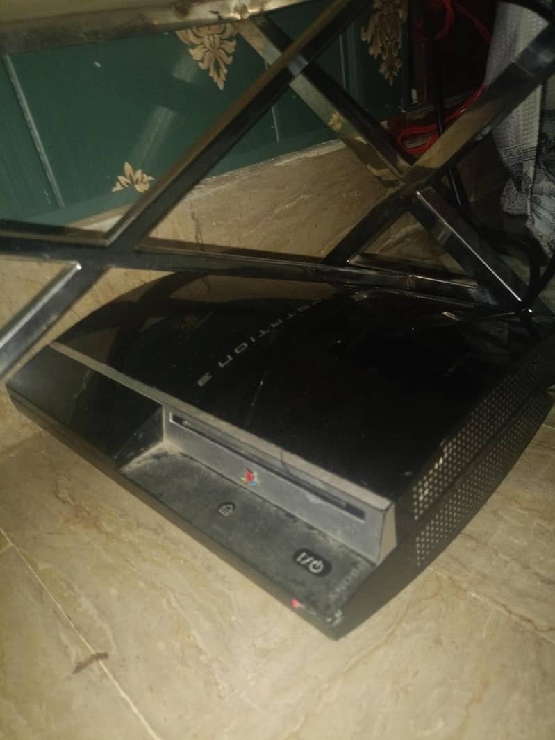 playstation3 1