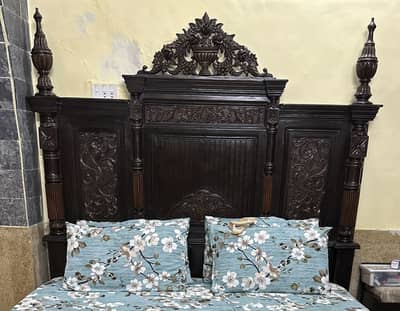Room Furniture