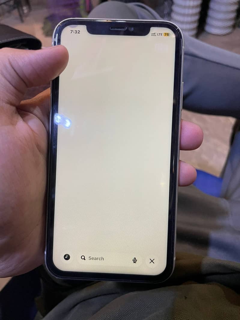 Apple iPhone 11 1