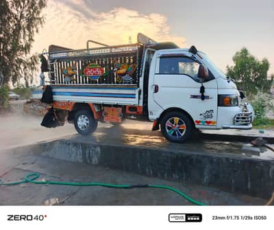 Smart car punjab number all Dacomant ok