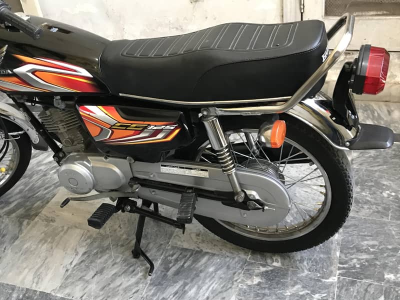 175000 3
