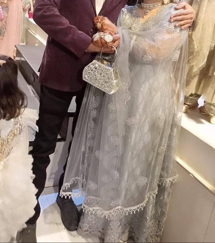 long maxi 1