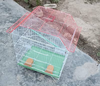 cage for sale new