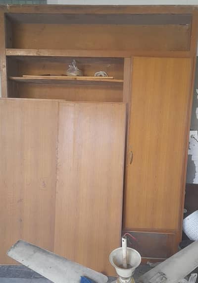 wardrob