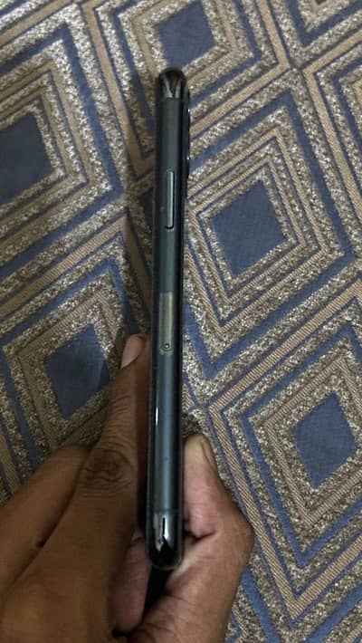 Apple iPhone 11 Pro
