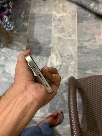 Apple iPhone XR  64 gb 15 pro convert