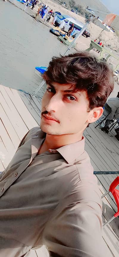 i need any job