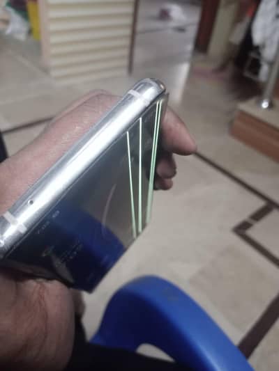 ONE PLUS 8 5G