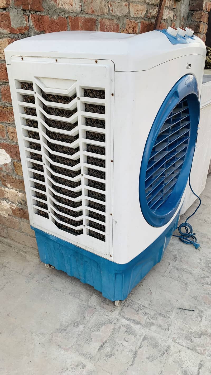 Good condition 0