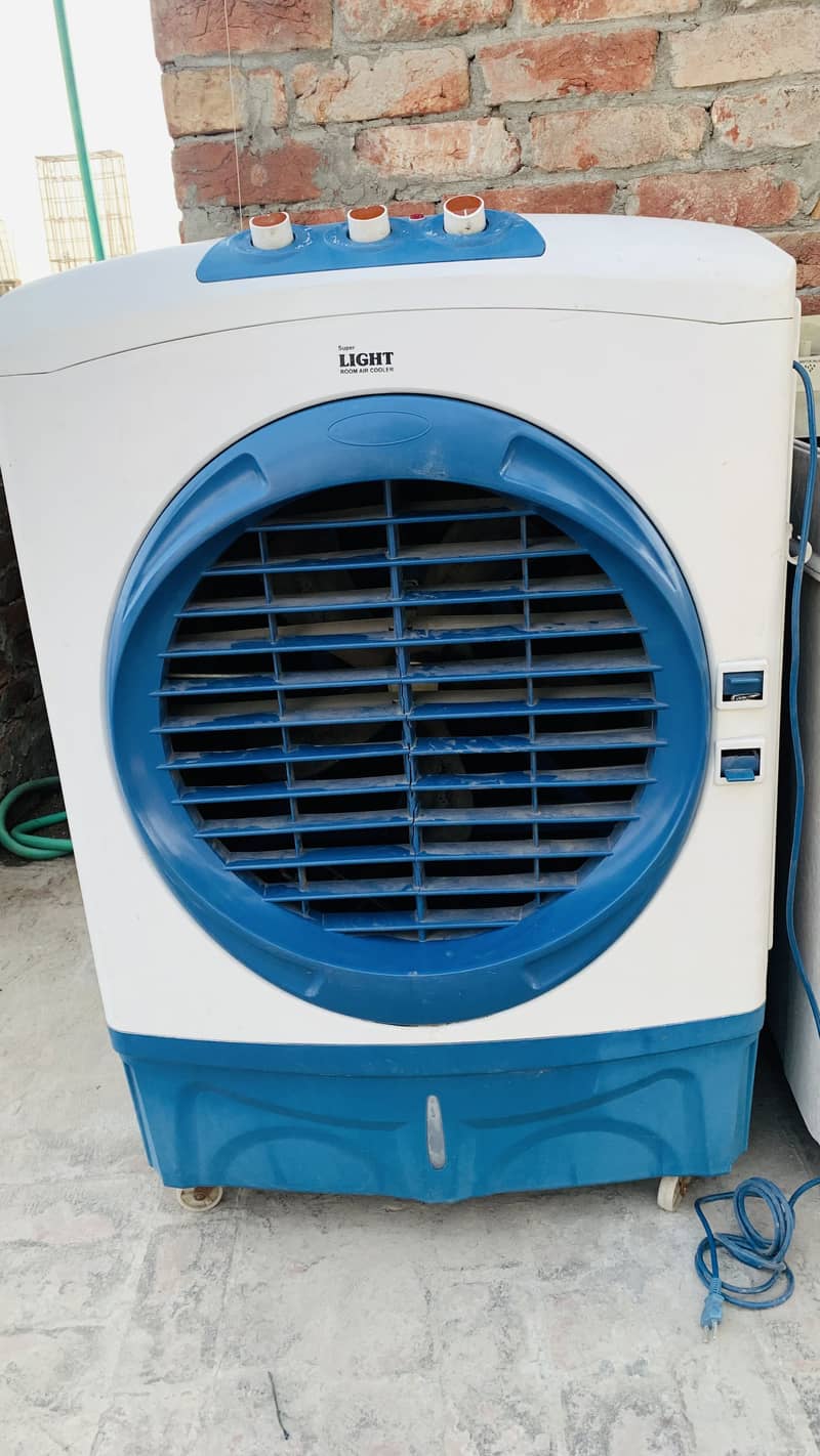 Good condition 1