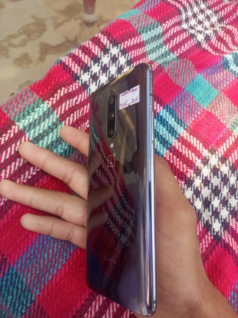 One Plus 7 pro 2